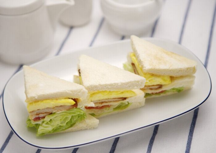 �����ε�����