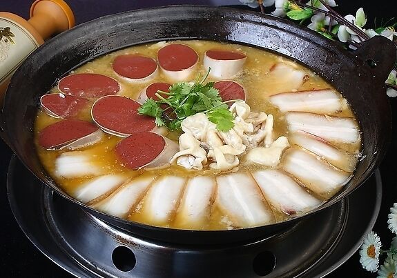 �|�����i�˵�����