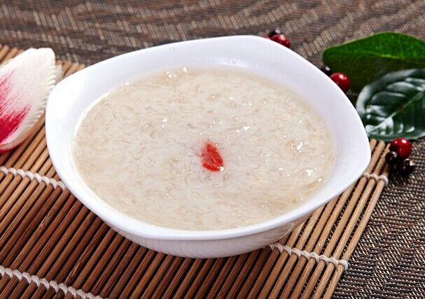 ��C������