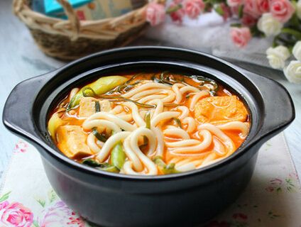 �����۵�����