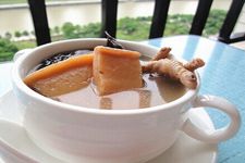 ľ�޻��Ҝ�������