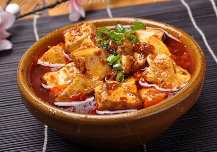 ���κóԵļҳ��˵�����