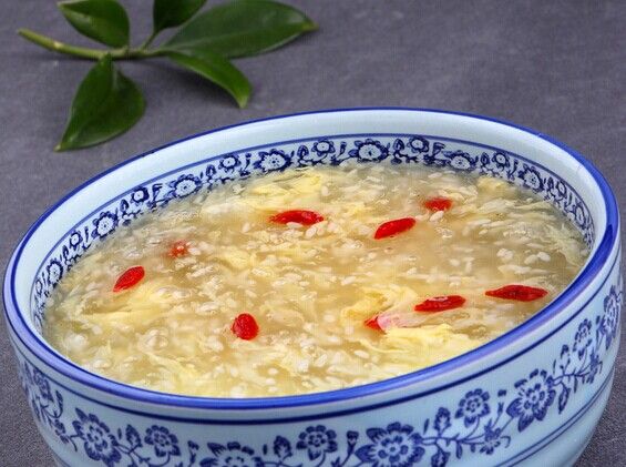 ���㜫������