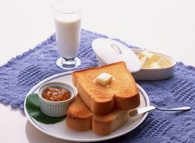 ��ʽ��͵�����