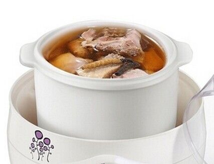 늟��ʳ�V������