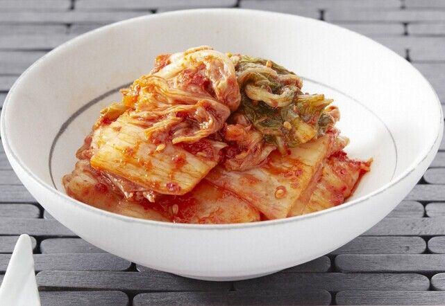 �n���ݲ˵�����