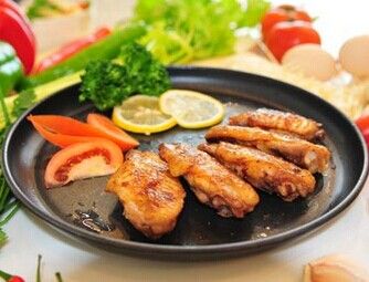 ΢���t������