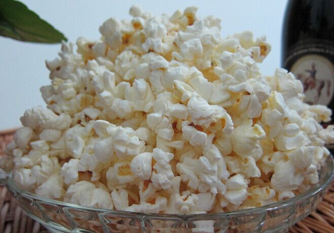 ΢���t�����׻�������