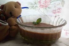 С����ѩ�������