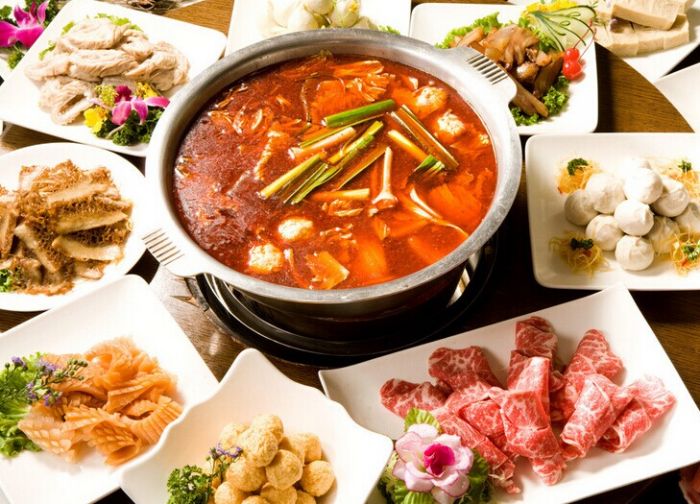 ������偵�����