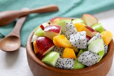 ��ˮ��ɳ��������