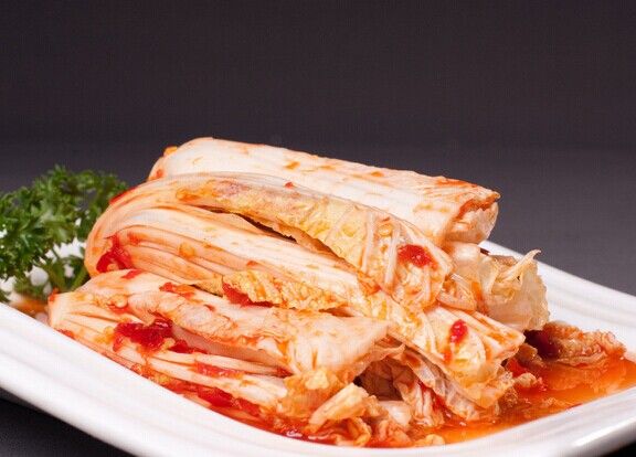 �n��(gu��)�ݲ˵�����