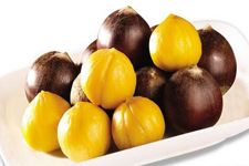 �ǳ����ӵ�����