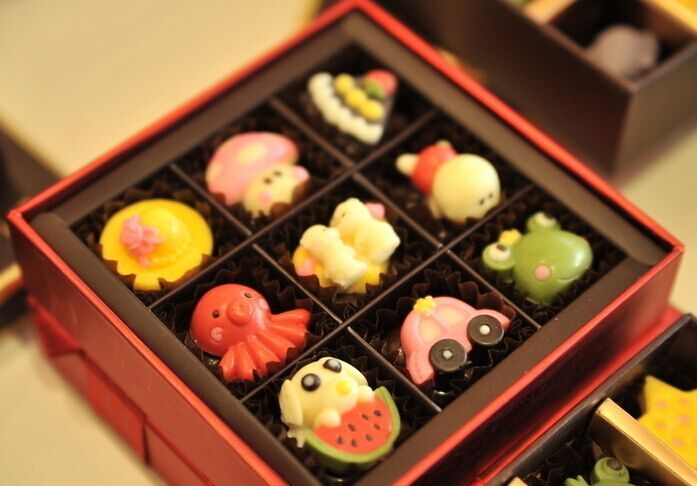 ��������ɿ���������