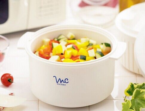 ΢���tʳ�V������