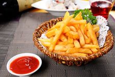 ��ô��ը��l������