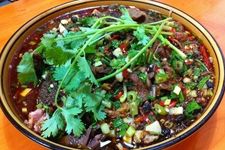 ð�˵�����