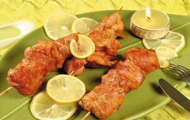 ��ըС�Ե�����