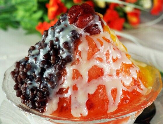 ��ô���ٱ�������