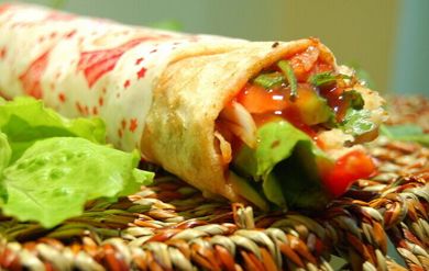 �u���������