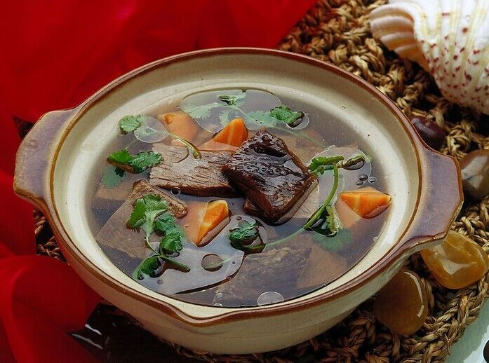 ����Ҝ�������