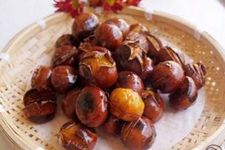 �ǳ����ӵ�����