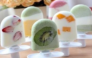 ���Ʊ�������������������