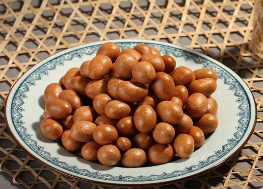 �~Ƥ����������