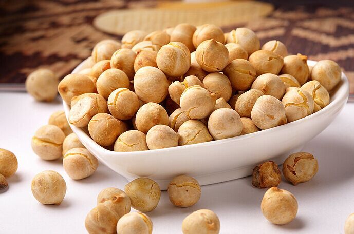 ���춹������