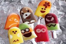 ����ѩ�������