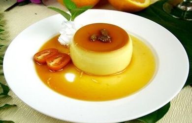 С����������