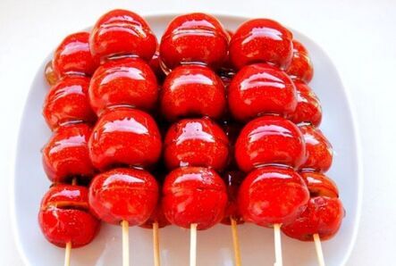 ���Ǻ��J������