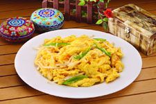 ��ᘹ����u��������