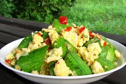 �z�ϳ��u��������