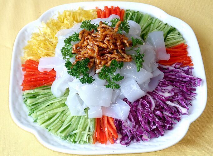 �|����Ƥ������