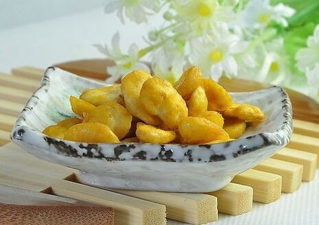 ����󶹵�����