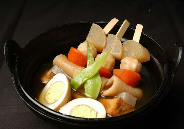 �P�|�������