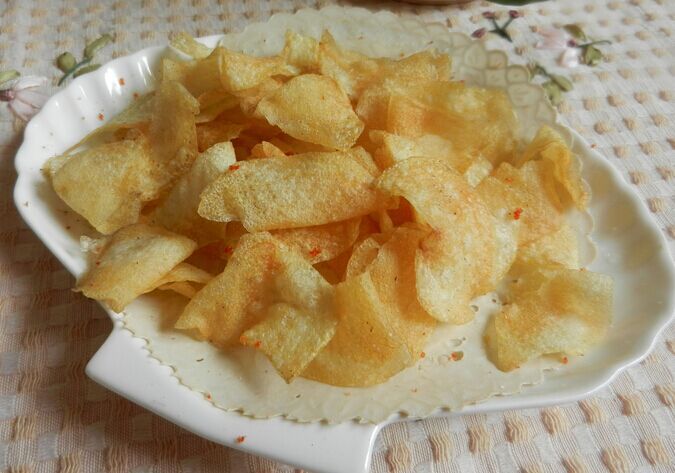 ������Ƭ������