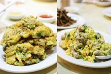 ����˳��u��������