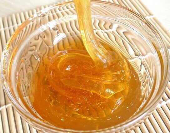 ��ѿ�ǵ�����