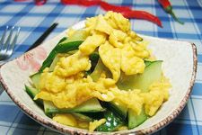 �S�ϳ��u��������