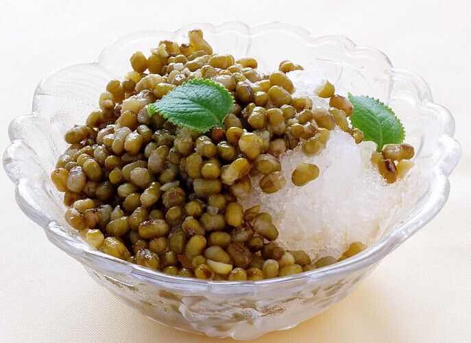 �G��ɳ��������