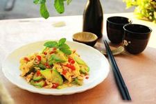 �����J���u��������