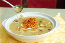 �S�����u����������