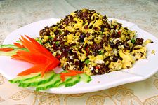 ľ�����u��������