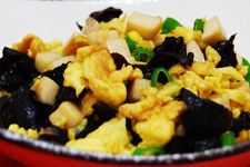 ľ�����u��������������