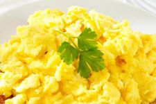 �����ͳ��u��������