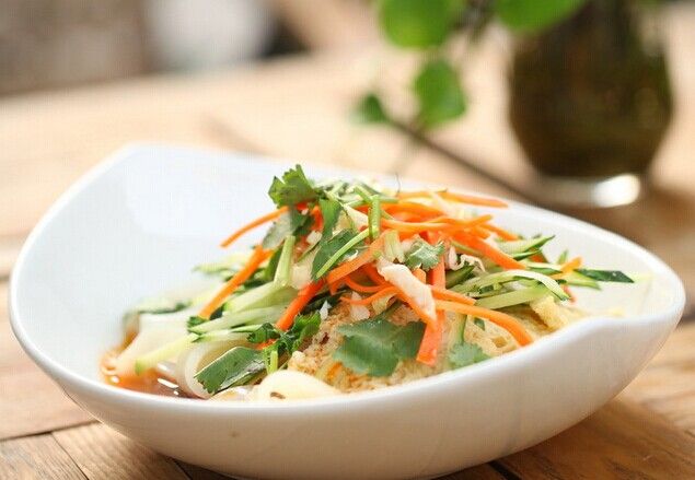 ��Ƥ������