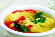 �����u����������