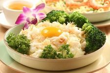 ِ�з������